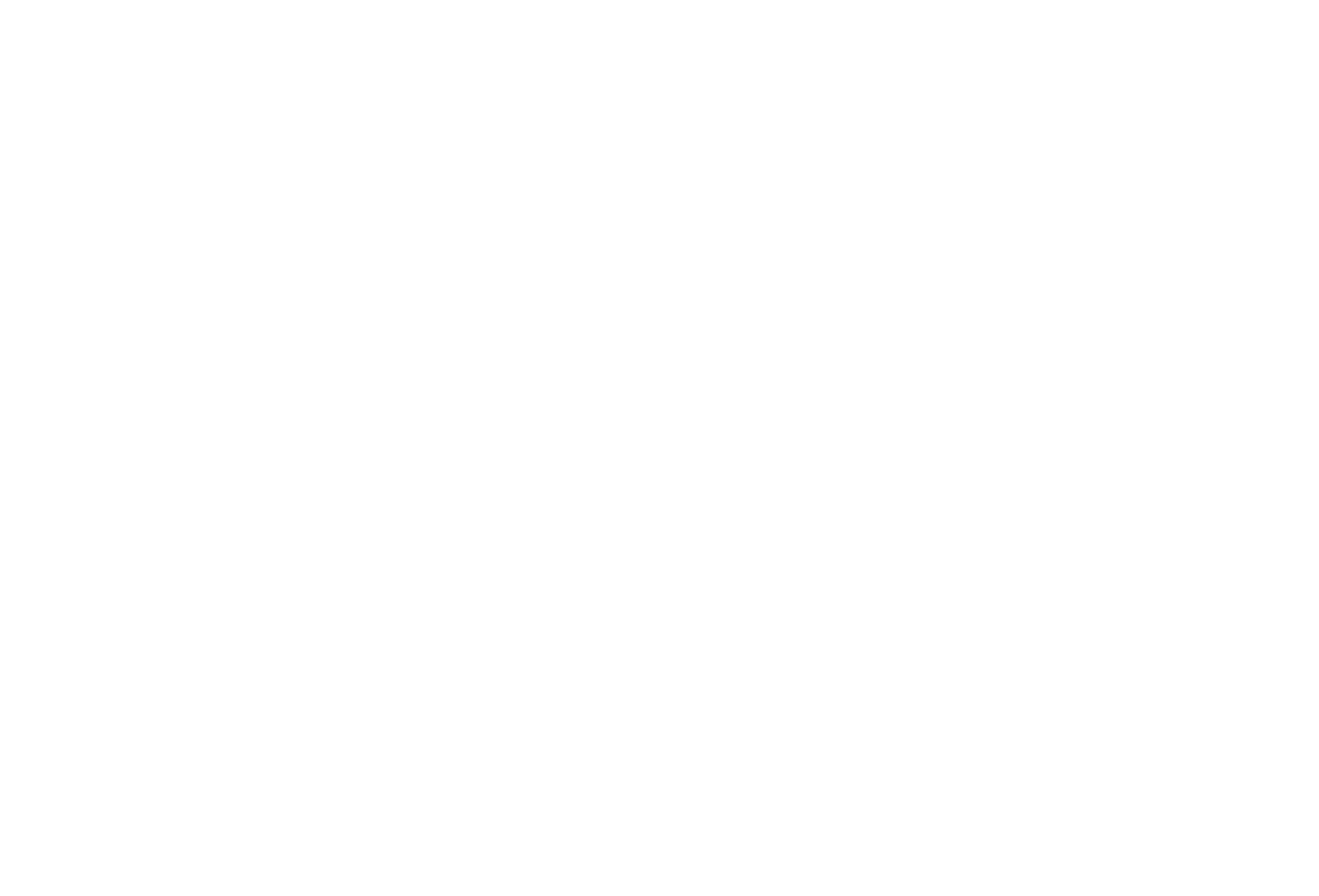 0.99 agency